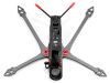 Рама для квадрокоптера Rekon 5 Mini Long Range FPV (210мм), Світлина 3