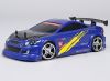 Автомодель для дріфту 1/16 Turnigy TR-V7 (безколекторна) ARR, Світлина 1