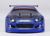 Автомодель для дріфту 1/16 Turnigy TR-V7 (безколекторна) ARR, Світлина 3