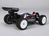 Автомодель баггі 1/16 Turnigy (безколекторна) ARR, Фото 2