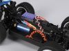 Автомодель баггі 1/16 Turnigy (безколекторна) ARR, Фото 3