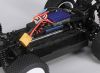 Автомодель баггі 1/16 Turnigy (безколекторна) ARR, Фото 4
