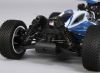 Автомодель баггі 1/16 Turnigy (безколекторна) ARR, Фото 5
