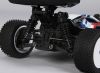 Автомодель баггі 1/16 Turnigy (безколекторна) ARR, Фото 6