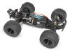 Автомодель монстр 1/10 Maverick Quantum MT RTR, Фото 2