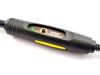 Праска Prolux PX1365 для обтягування моделей плівкою, Світлина 2