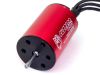 Безколекторна система Surpass Hobby KingKong 2030-4500KV/25A, Світлина 2