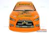 Корпус 1/10 Mitsubishi Lancer Evolution, Фото 4