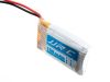 Акумулятор для JJRC H20 150mAh 1S, Світлина 2
