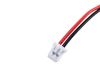 Акумулятор для JJRC H20 150mAh 1S, Світлина 3