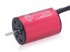 Безколекторна система Surpass Hobby KingKong 2430-8200KV/25A, Фото 2