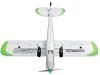 Авіамодель Multiplex FunCub New Generation (зелена), Світлина 3