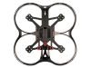 Рама BetaFPV Pavo30, Фото 2