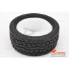 Комплект шосейної гуми для автомоделей 1/10 AUSTAR AX-6004 Performance Tyre, Світлина 2