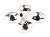 Квадрокоптер BetaFPV Cetus Pro (FrSky D8), Фото 1
