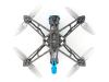 Квадрокоптер BetaFPV HX115 LR Toothpick (ELRS 2.4GHz), Світлина 2