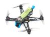Квадрокоптер BetaFPV HX115 LR Toothpick (ELRS 2.4GHz), Світлина 4