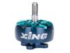Двигун безколекторний iFlight XING2 2207-1855kv, Фото 1