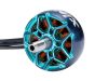 Двигун безколекторний iFlight XING2 2207-1855kv, Фото 2