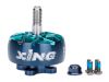 Двигун безколекторний iFlight XING2 2207-1855kv, Фото 4