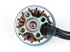 Двигун безколекторний iFlight XING2 Rainbow 2207-1950kv, Світлина 3