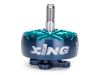 Двигун безколекторний iFlight XING2 2306-2555kv, Світлина 1