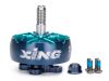 Двигун безколекторний iFlight XING2 2306-2555kv, Світлина 4