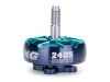 Двигун безколекторний iFlight XING2 2405-1800kv, Фото 1
