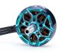 Двигун безколекторний iFlight XING2 2405-1800kv, Фото 2