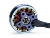 Двигун безколекторний iFlight XING2 2405-1800kv, Фото 3