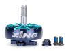 Двигун безколекторний iFlight XING2 2405-1800kv, Фото 4