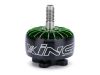 Двигун безколекторний iFlight XING X2208-1800kv, Фото 1