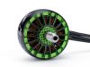 Двигун безколекторний iFlight XING X2208-1800kv, Фото 2