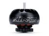 Двигун безколекторний iFlight XING X1404-4600kv, Фото 1