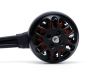 Двигун безколекторний iFlight XING X1404-4600kv, Фото 2