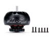 Двигун безколекторний iFlight XING X1404-4600kv, Фото 4