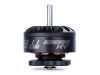 Двигун безколекторний iFlight XING-E Micro 1103-10000kv, Світлина 1