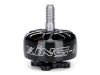 Двигун безколекторний iFlight XING-E Pro 2207-2450kv, Фото 1