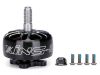 Двигун безколекторний iFlight XING-E Pro 2207-2450kv, Фото 4