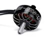 Двигун безколекторний iFlight XING-E Pro 2207-2750kv, Фото 2