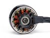 Двигун безколекторний iFlight XING-E Pro 2207-2750kv, Фото 3