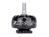 Двигун безколекторний iFlight XING-E Pro 2208-2450kv, Фото 1