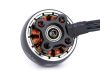 Двигун безколекторний iFlight XING-E Pro 2208-2450kv, Фото 3