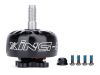 Двигун безколекторний iFlight XING-E Pro 2208-2450kv, Фото 4
