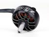 Двигун безколекторний iFlight XING-E Pro 2306-1700kv, Фото 2