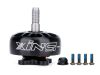 Двигун безколекторний iFlight XING-E Pro 2306-1700kv, Фото 4
