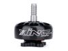 Двигун безколекторний iFlight XING-E Pro 2306-2450kv, Світлина 1