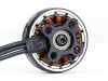 Двигун безколекторний iFlight XING-E Pro 2306-2450kv, Світлина 3