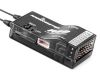 Приймач Radiomaster R88 V2 8Ch (D8/D16), Світлина 2