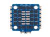 Регулятор безколекторний 4в1 iFlight SucceX-E Mini 35A BLHeli_S, Фото 1